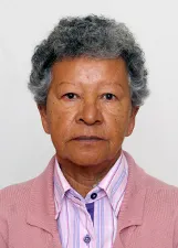 Izaurinha