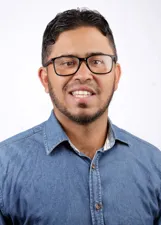 AIRTON SANTIAGO