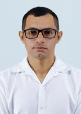 Zé Hilton