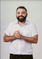 Josevan Gesseiro