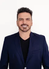 RODRIGO POSANSKI