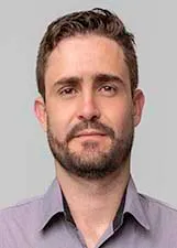 JEAN BASTOS
