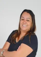 ANA MARIA PROFESSORA