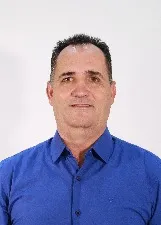 Walter Medeiros