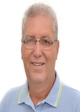 Nem da Pastoral