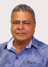 Rodelão