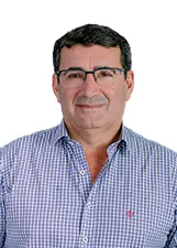 SILVIO SANTANA