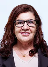 Claudia Xavier