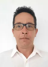 Americo Santos