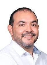 LUCIANO LEVY