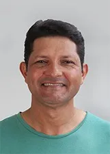 Marilson Teles