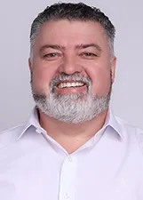 Ben Hur Custodio
