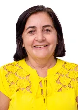 JUSSARA MEDEIROS
