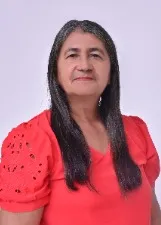 Tia Lu