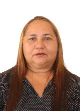 Madá Balieiro