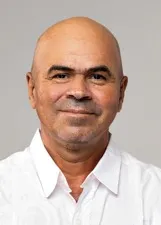 Chicão
