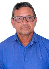 Zé da Baiana