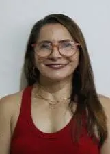 Professora Josiete