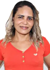 ADELAINE DO SÃO MIGUEL