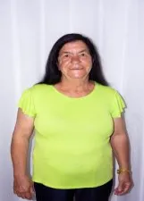 Joana de Evagelim