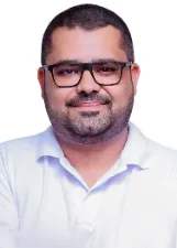 Victor Mota