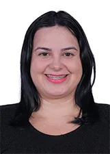 Josiane Basczask