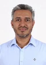 Carlos Ramos