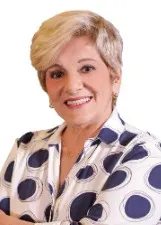 Vera Lins