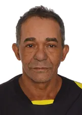 Raposão Padeiro