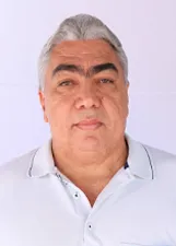 DONIZETE
