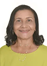 Jeane Professora