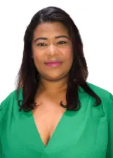 Kelly Ramos
