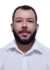 KAIRO FERNANDES