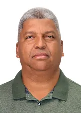 Binha do Ripa