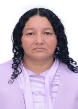 PASTORA NÉIA