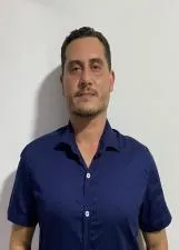 Kaio Vinicius