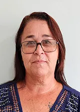 Lilian de Paulo de Dico