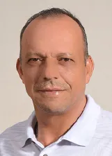 Di da Saúde
