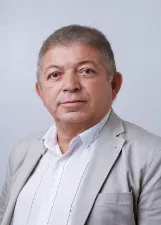 Clodoaldo