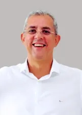 IRINEU JÚNIOR
