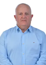 TIDINHO