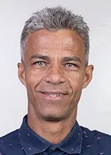 DÉ VILUDO