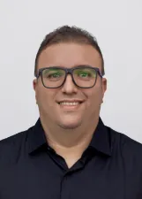 Professor Weverton