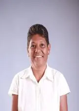 ZILDA DA GALINHA