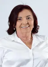 HELENA DE CLEMENTE