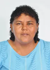 CÉLIA DA APARECIDA