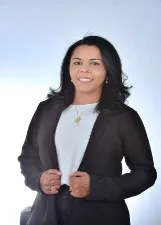 Joana Darc