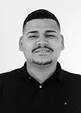 Salinho