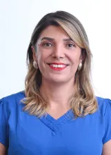 Rose Delfino