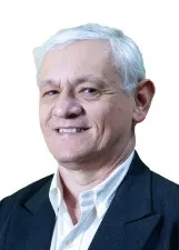 Comandante Farinazzo